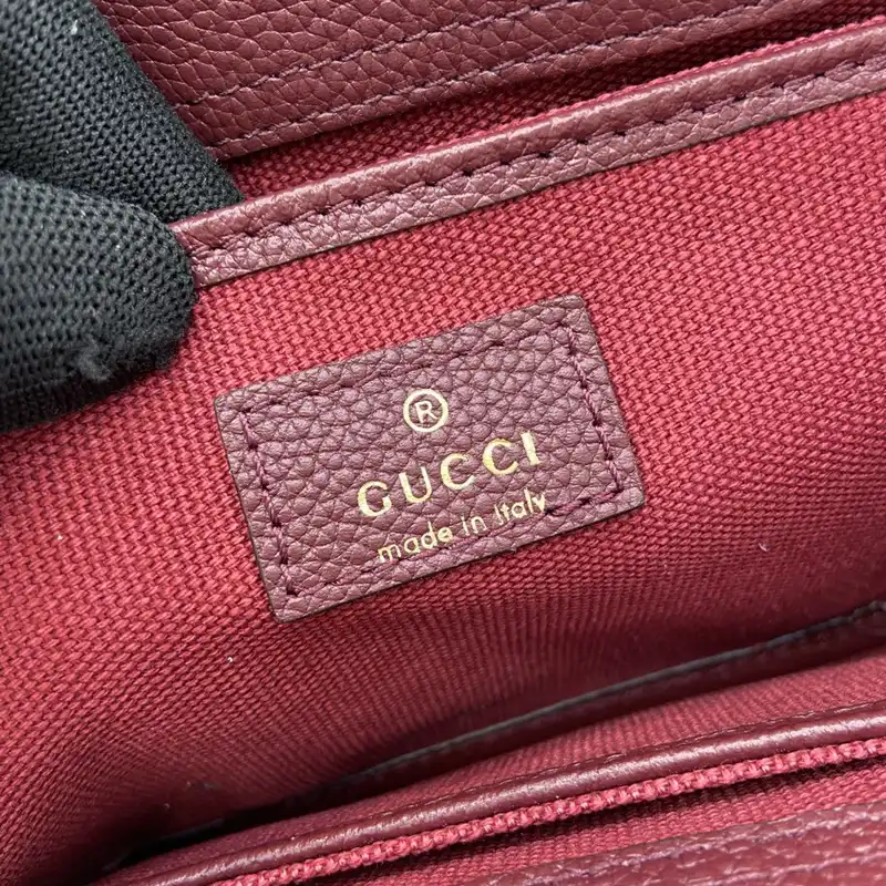 G*u*i bags 2408ya0026