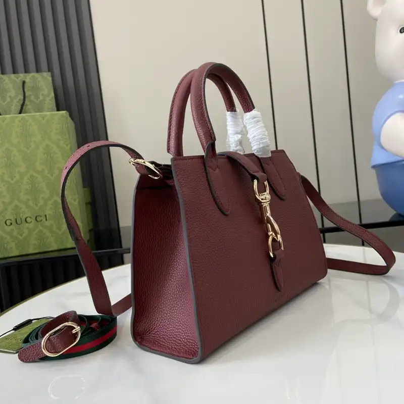 G*u*i bags 2408ya0028