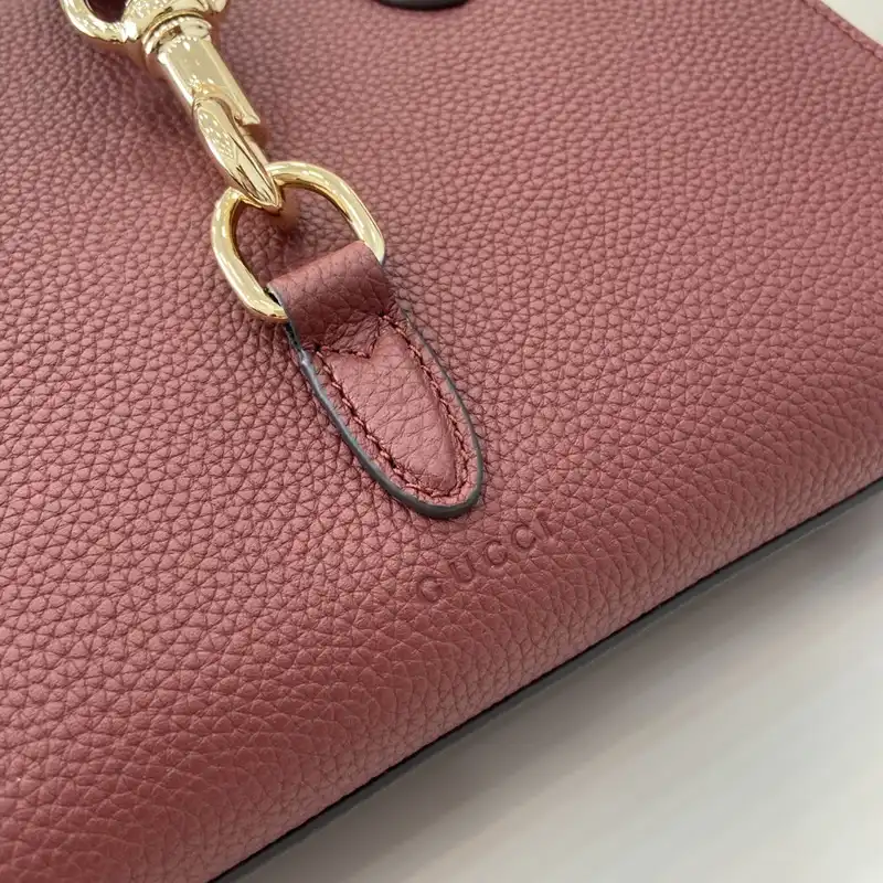 G*u*i bags 2408ya0028