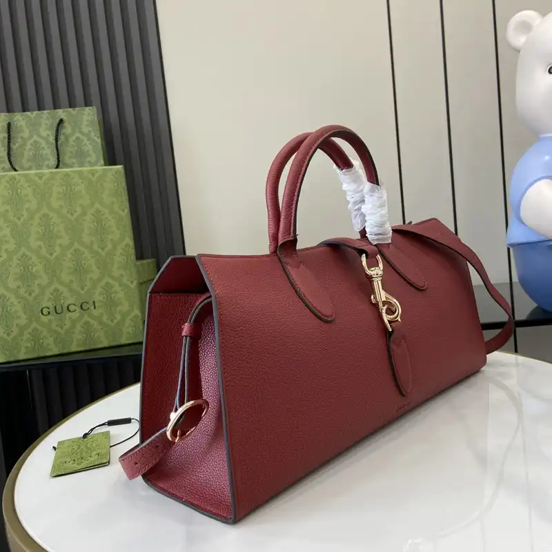 G*u*i bags 2408ya0031