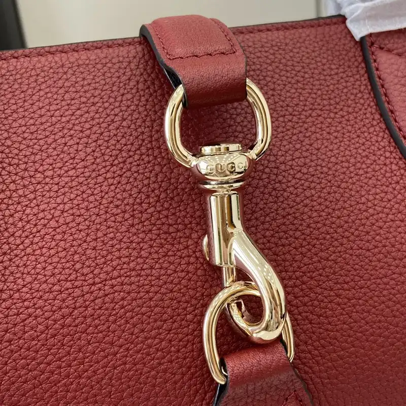 G*u*i bags 2408ya0031