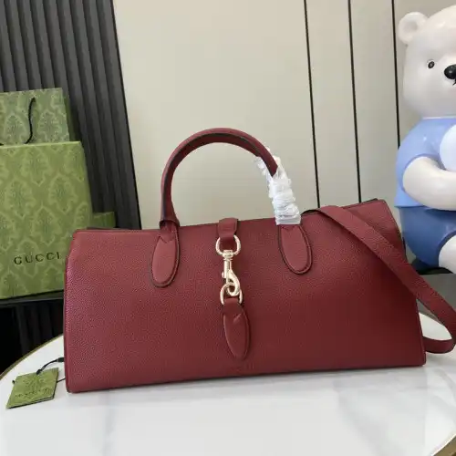 G*u*i bags 2408ya0031