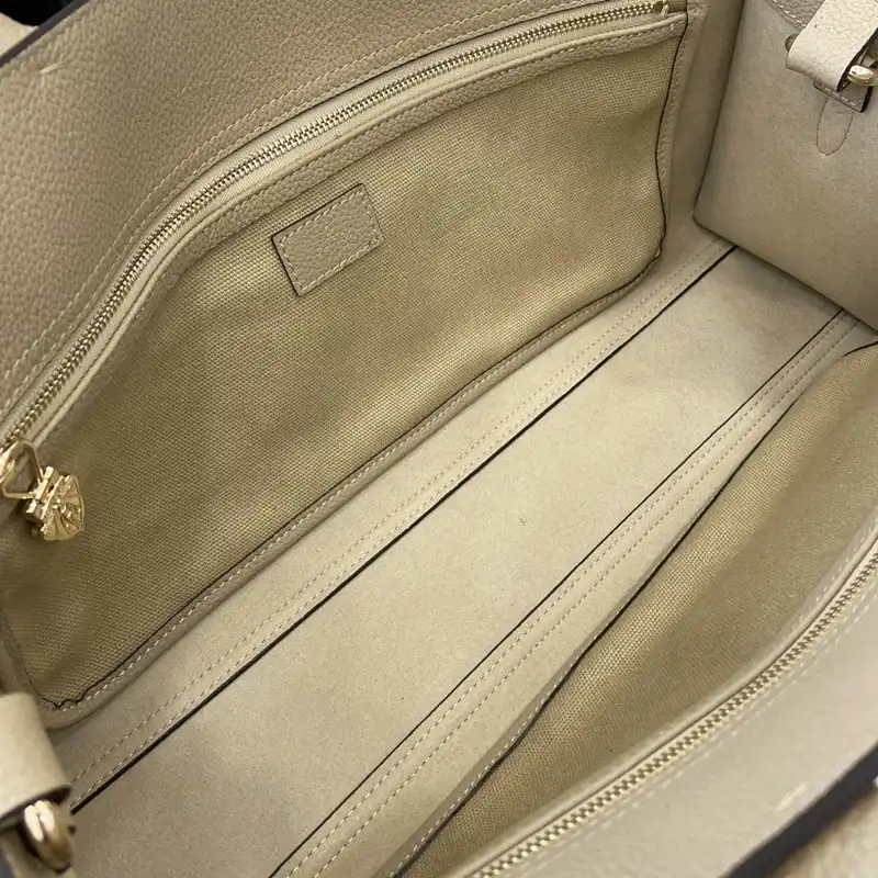 G*u*i bags 2408ya0032