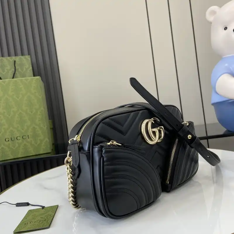G*u*i bags 2408ya0033