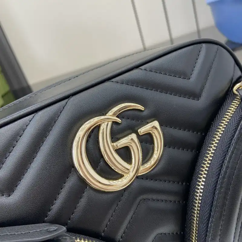 G*u*i bags 2408ya0033