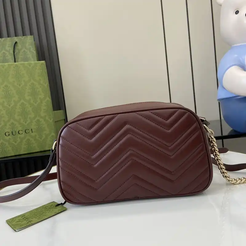 G*u*i bags 2408ya0034