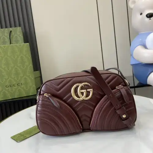 G*u*i bags 2408ya0034