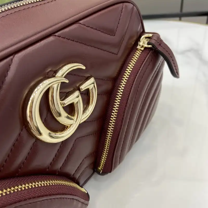 G*u*i bags 2408ya0034