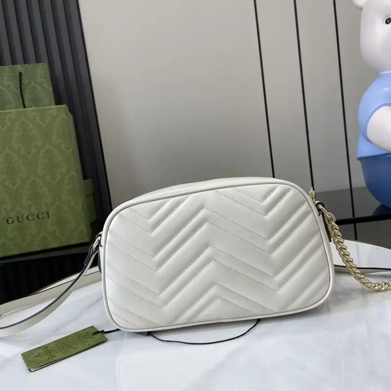 G*u*i bags 2408ya0035