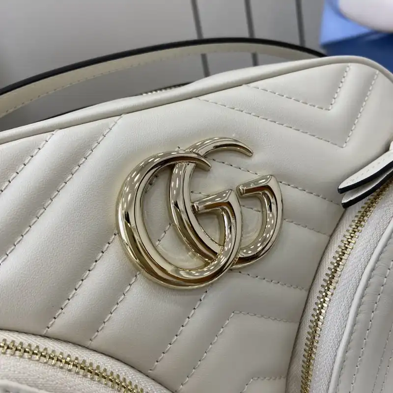 G*u*i bags 2408ya0035