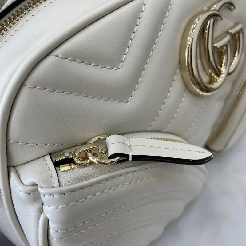 G*u*i bags 2408ya0035