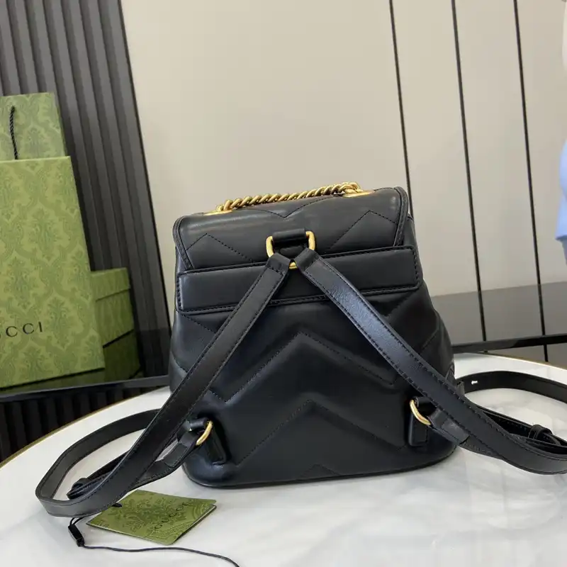 G*u*i bags 2408ya0036