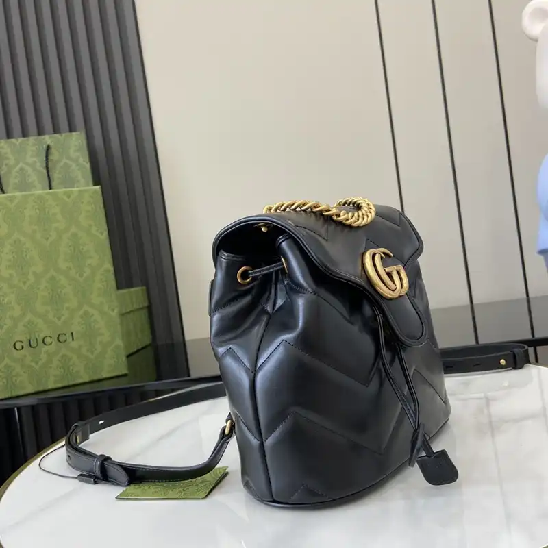 G*u*i bags 2408ya0036