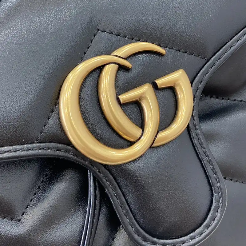 G*u*i bags 2408ya0036