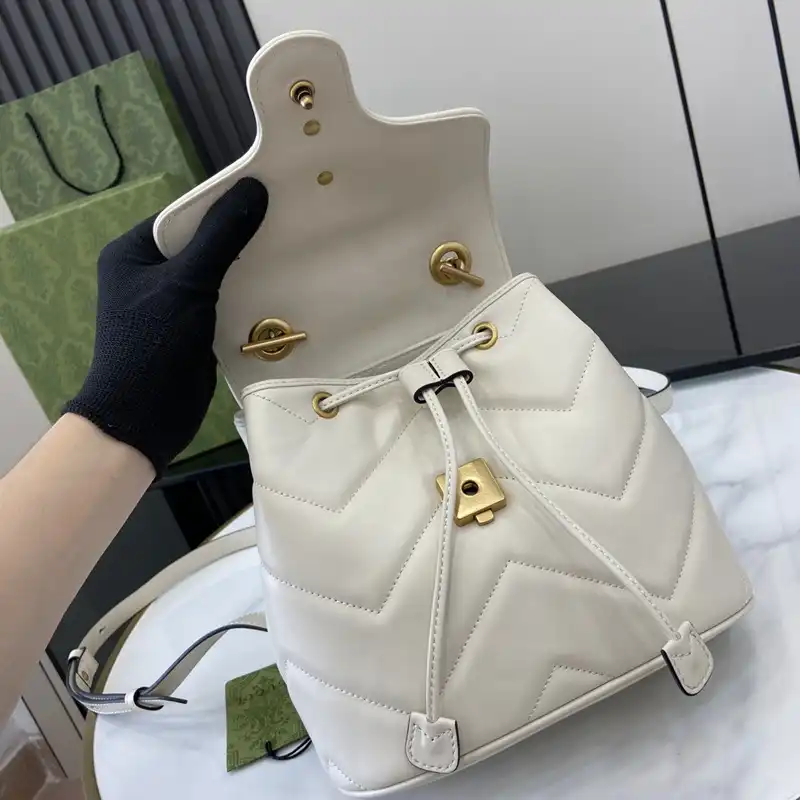 G*u*i bags 2408ya0037