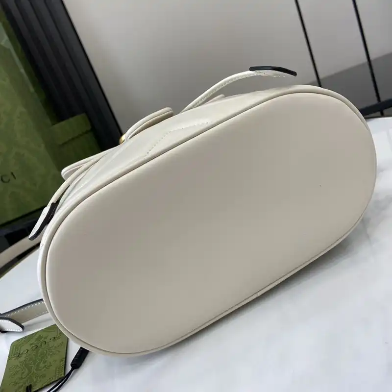 G*u*i bags 2408ya0037