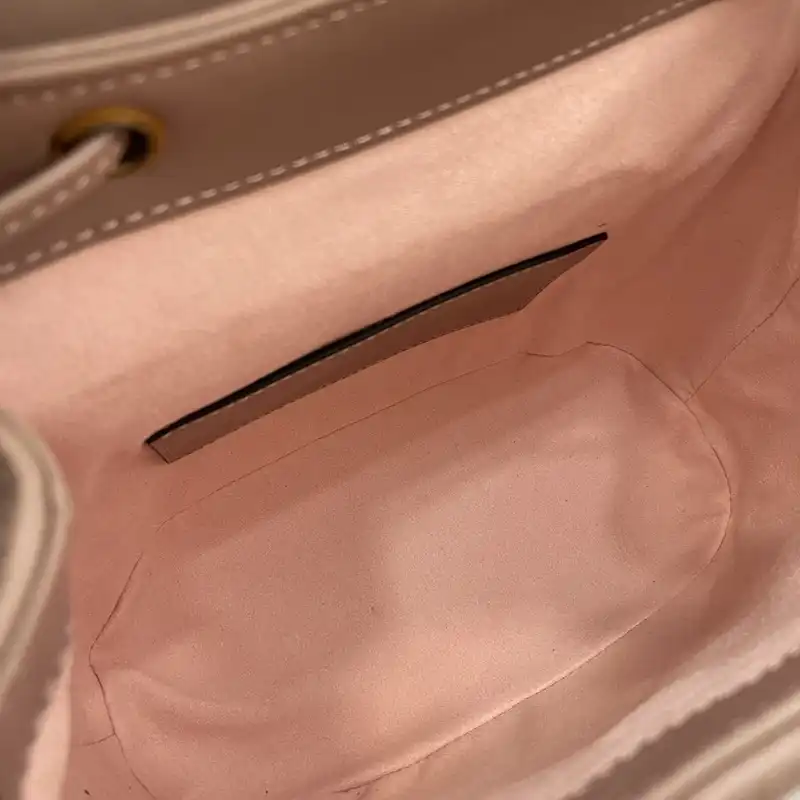 G*u*i bags 2408ya0038