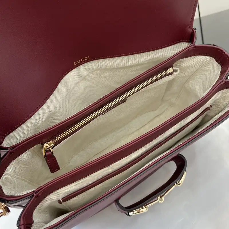 G*u*i bags 2408ya0039