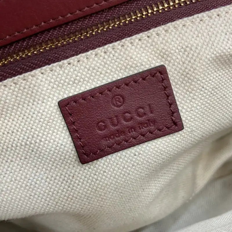 G*u*i bags 2408ya0039
