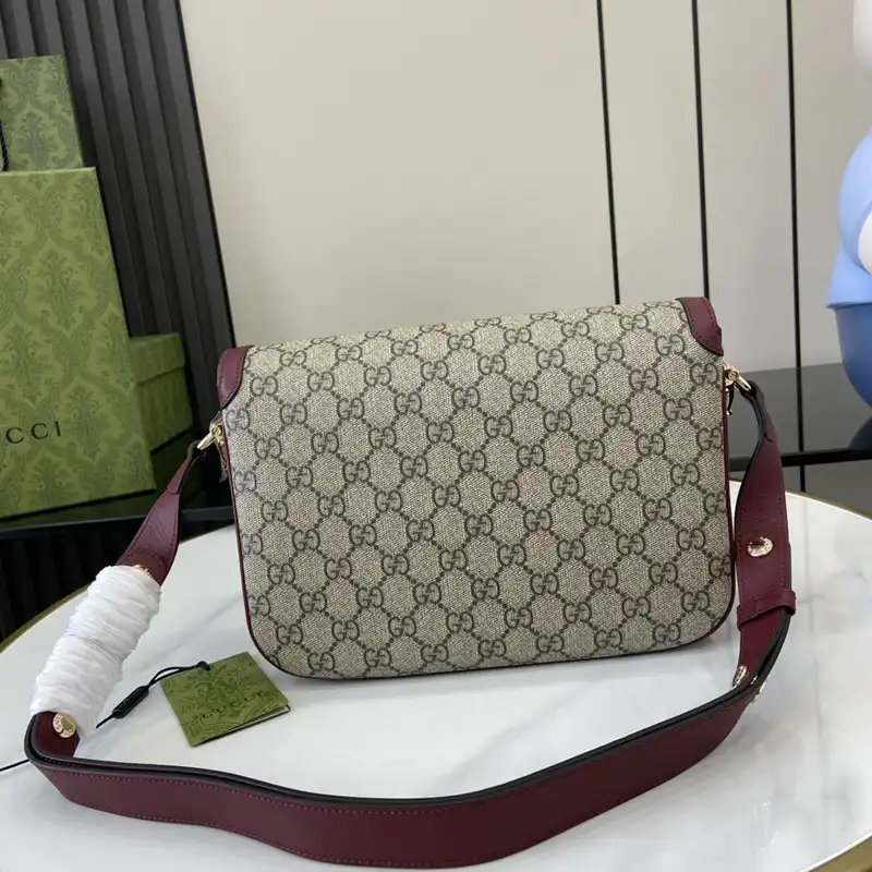 G*u*i bags 2408ya0040