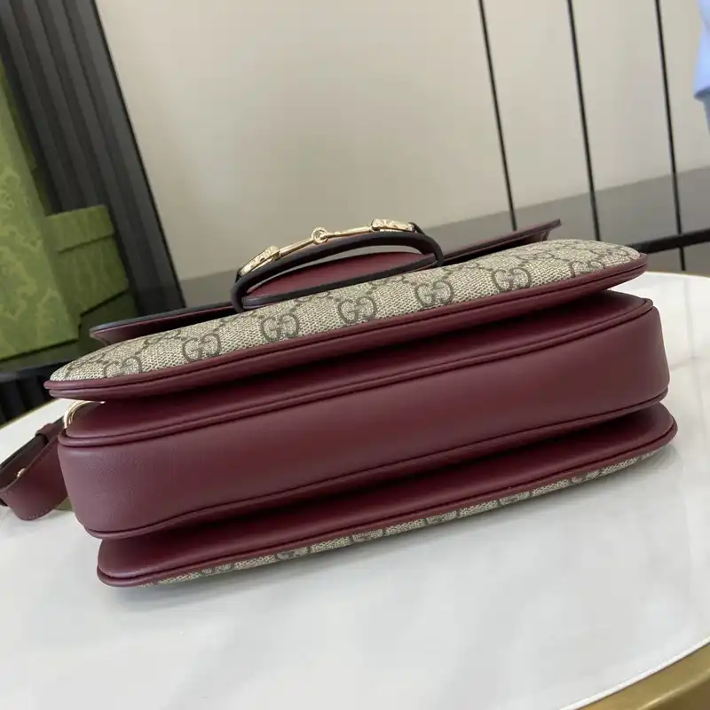 G*u*i bags 2408ya0040