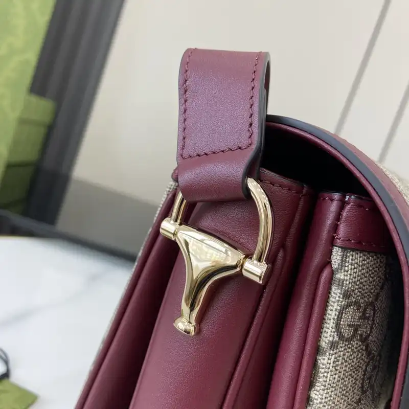 G*u*i bags 2408ya0040