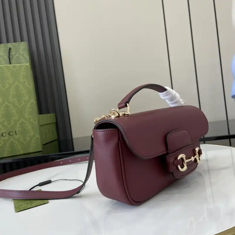 G*u*i bags 2408ya0041
