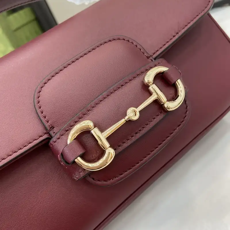 G*u*i bags 2408ya0041