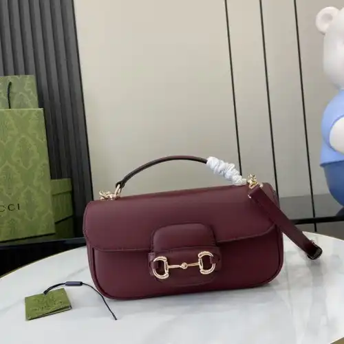 G*u*i bags 2408ya0041