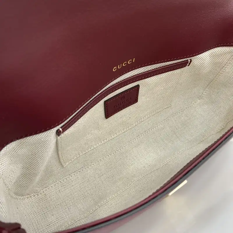 G*u*i bags 2408ya0041
