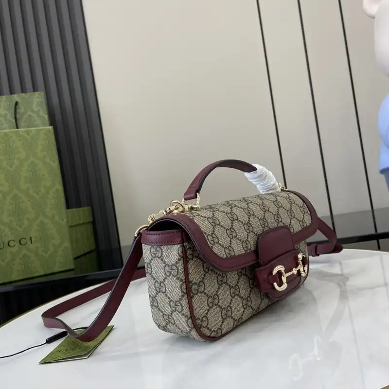 G*u*i bags 2408ya0042