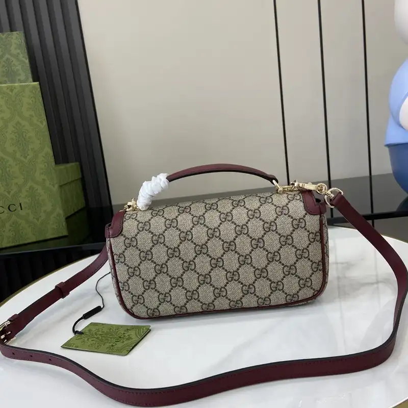 G*u*i bags 2408ya0042