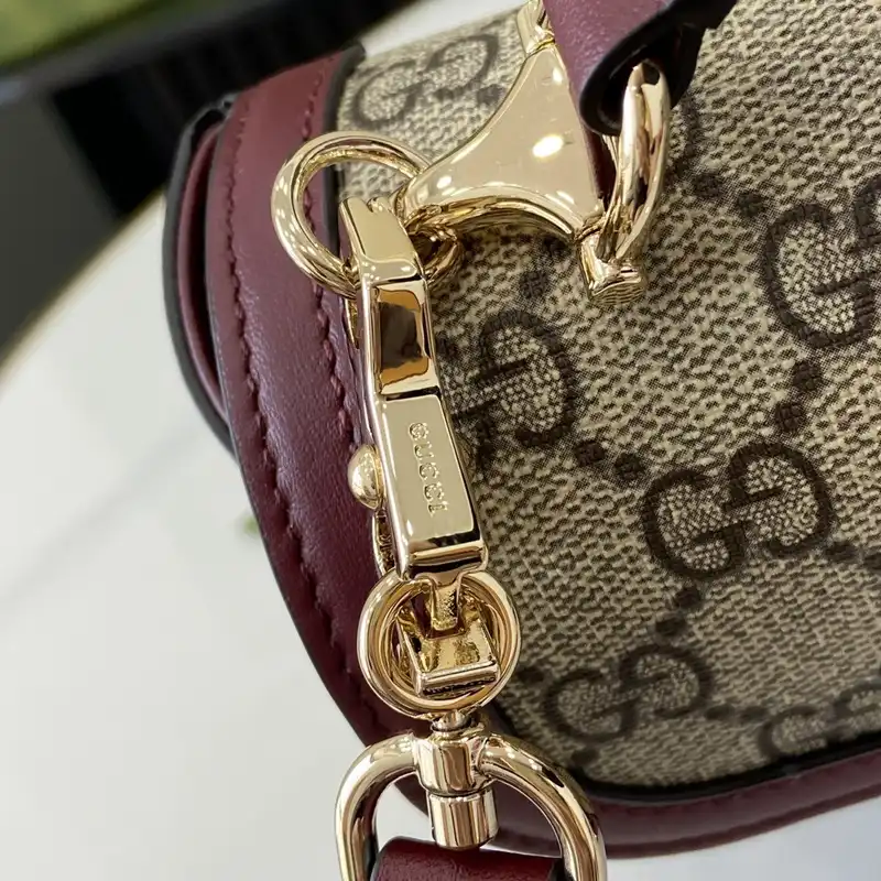 G*u*i bags 2408ya0042