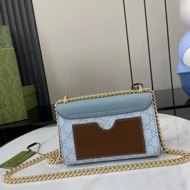 G*u*i bags 2408ya0043