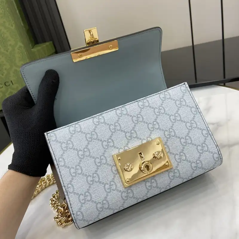 G*u*i bags 2408ya0043