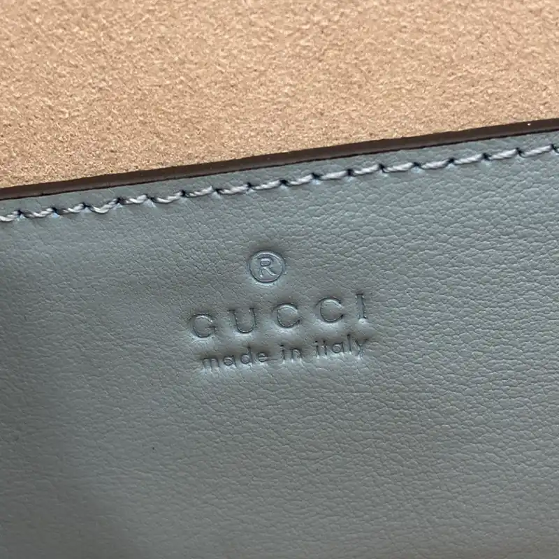 G*u*i bags 2408ya0043
