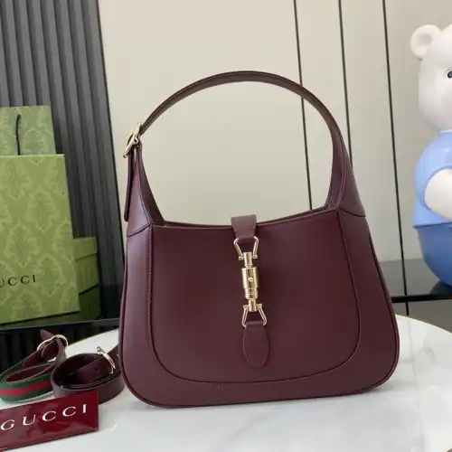 G*u*i bags 2408ya0045