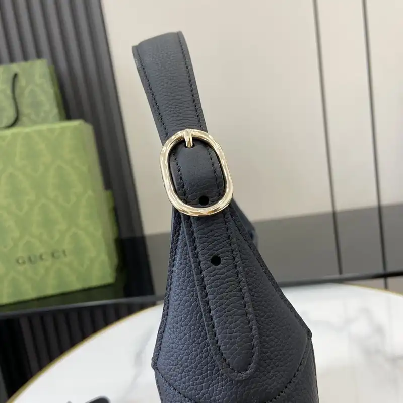 G*u*i bags 2408ya0046