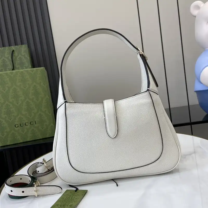 G*u*i bags 2408ya0047