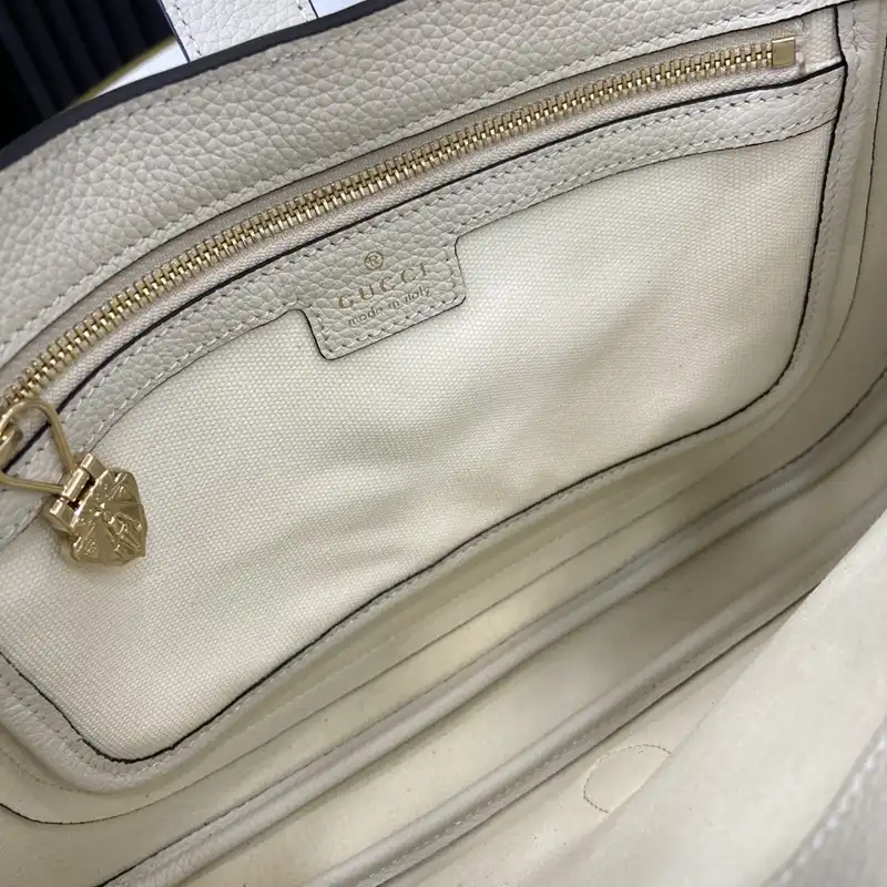 G*u*i bags 2408ya0047