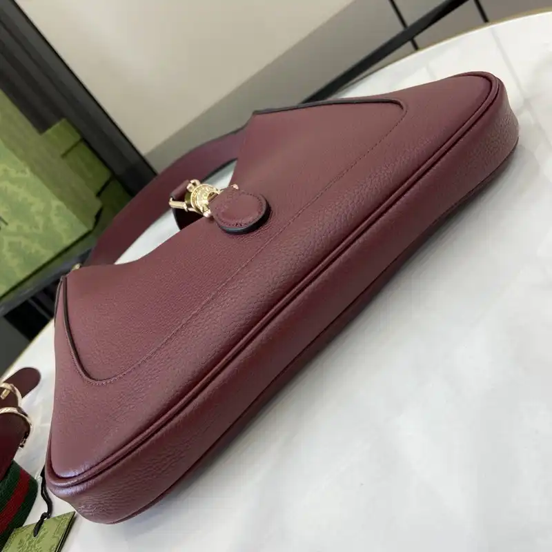 G*u*i bags 2408ya0048