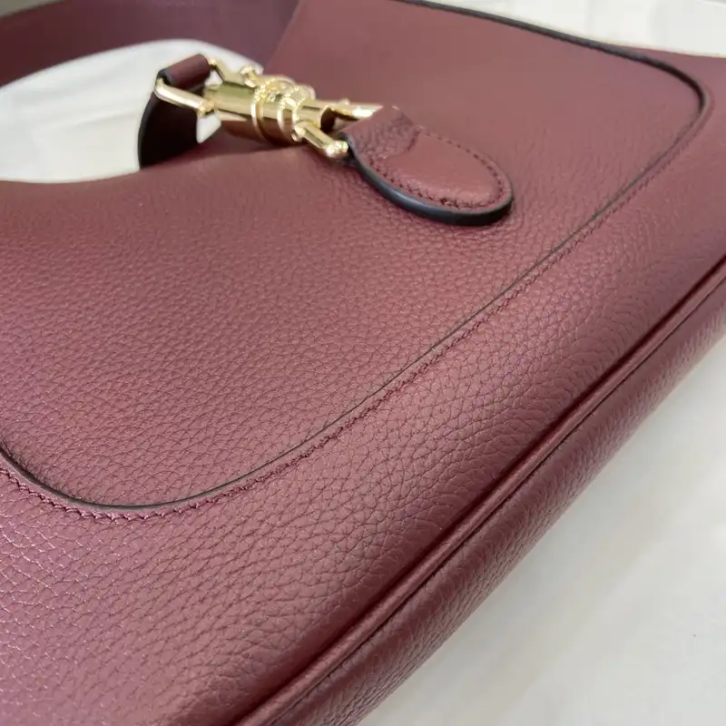 G*u*i bags 2408ya0048
