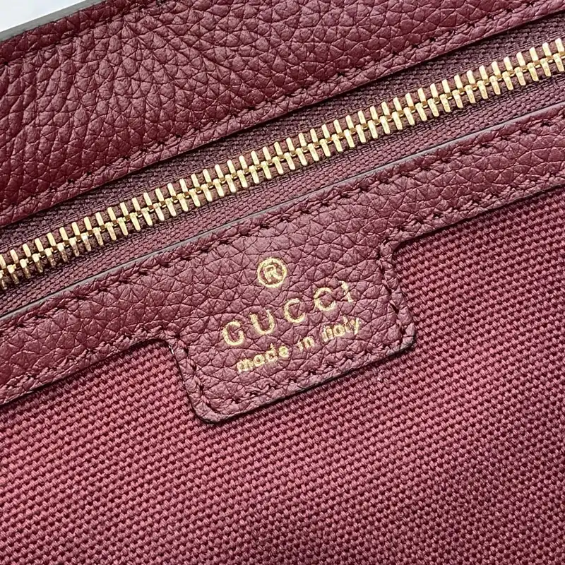 G*u*i bags 2408ya0048
