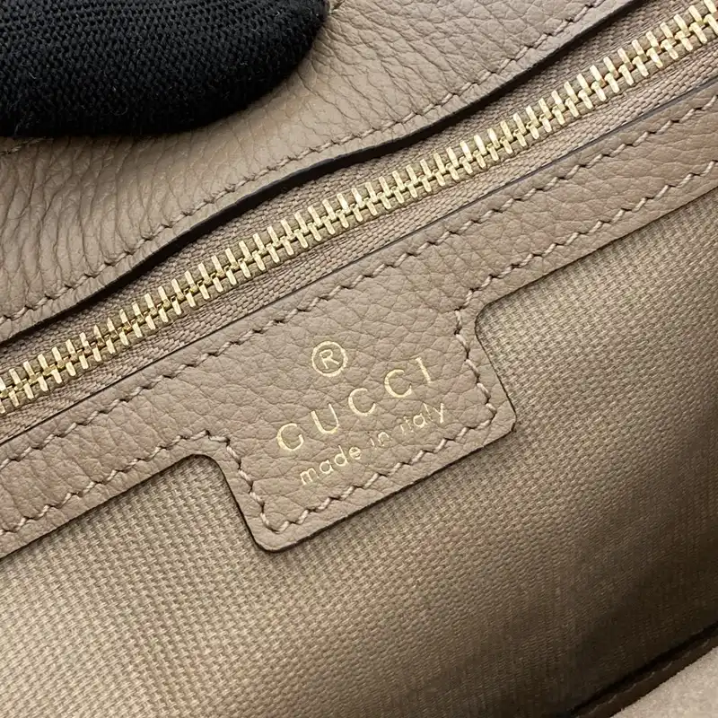 G*u*i bags 2408ya0049