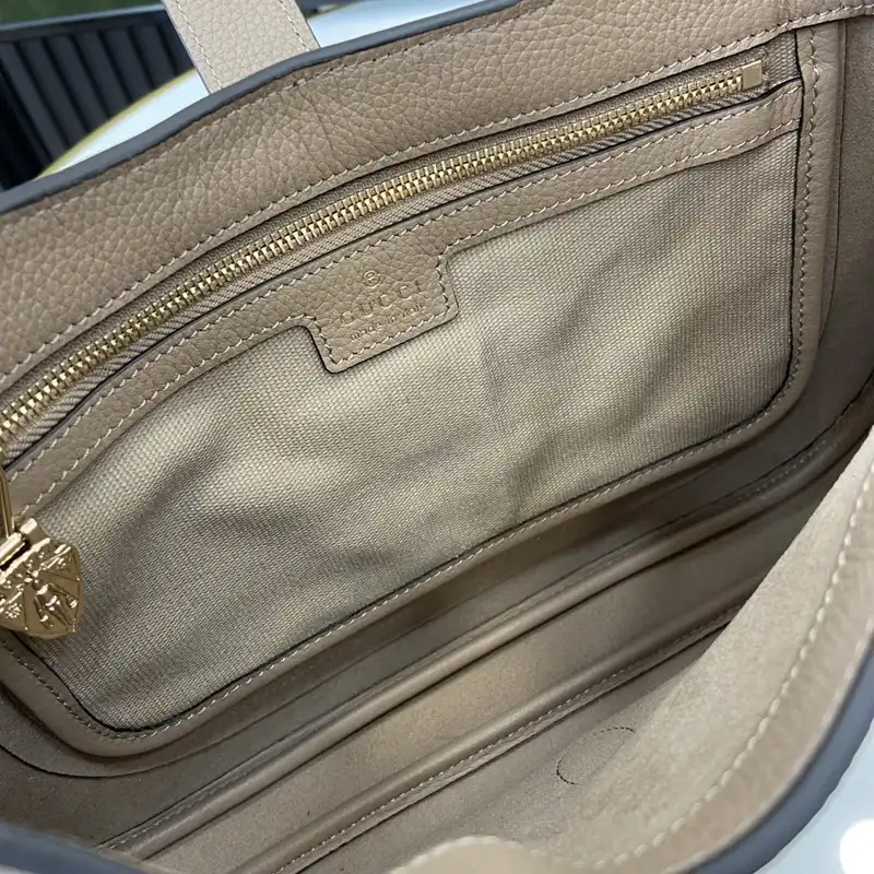 G*u*i bags 2408ya0049