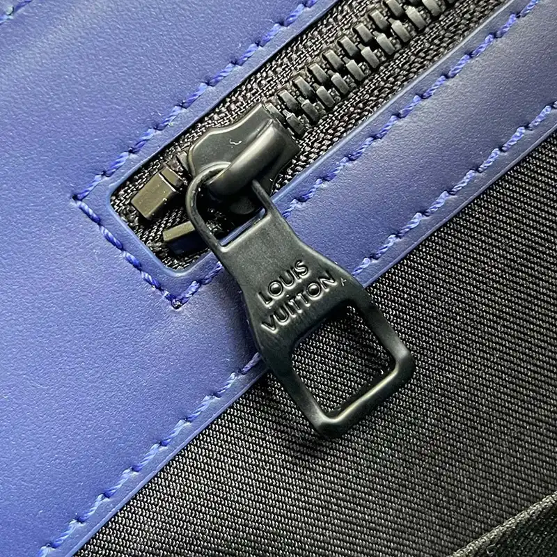 LV Bags 2408YA0146