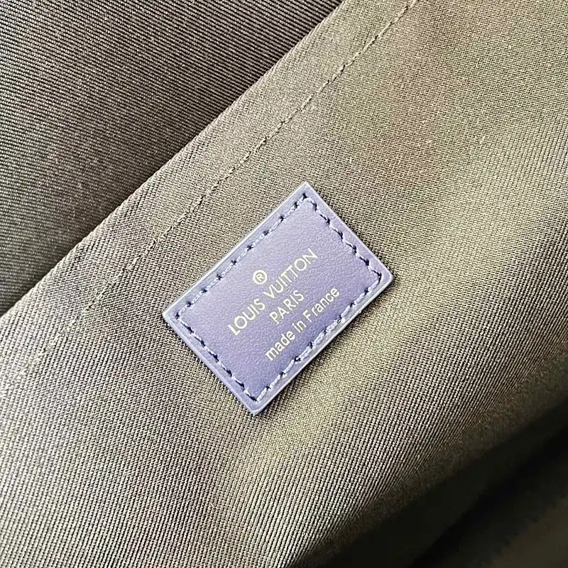 LV Bags 2408YA0146