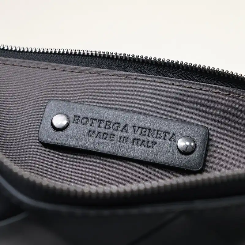 b0tte*a Ven*ta bags 2408ya0153