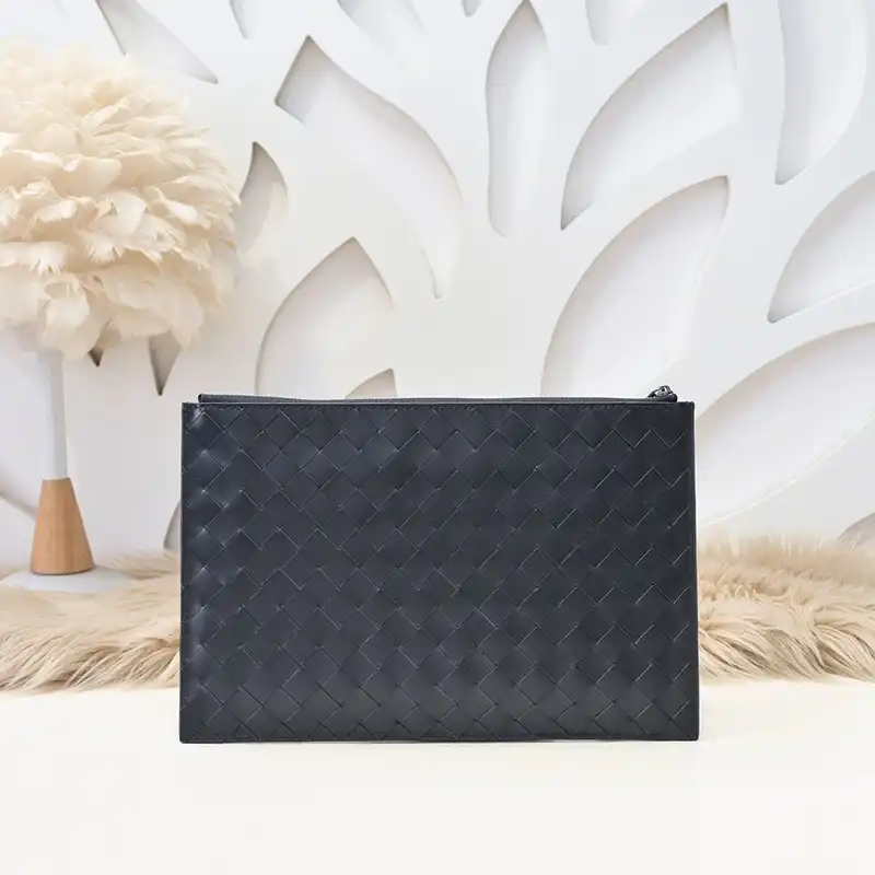 b0tte*a Ven*ta bags 2408ya0154
