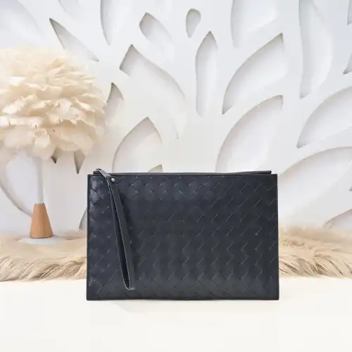 b0tte*a Ven*ta bags 2408ya0154